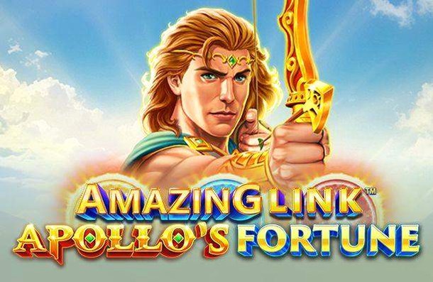 Amazing Link Apollos Fortune