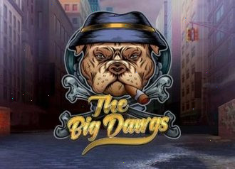 Сас The Big Dawgs