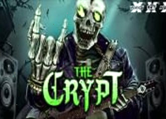 The Crypt нолаимит тайный квест в крипте